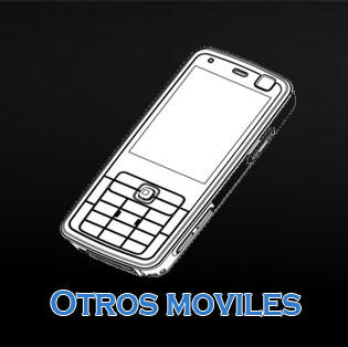 otros moviles