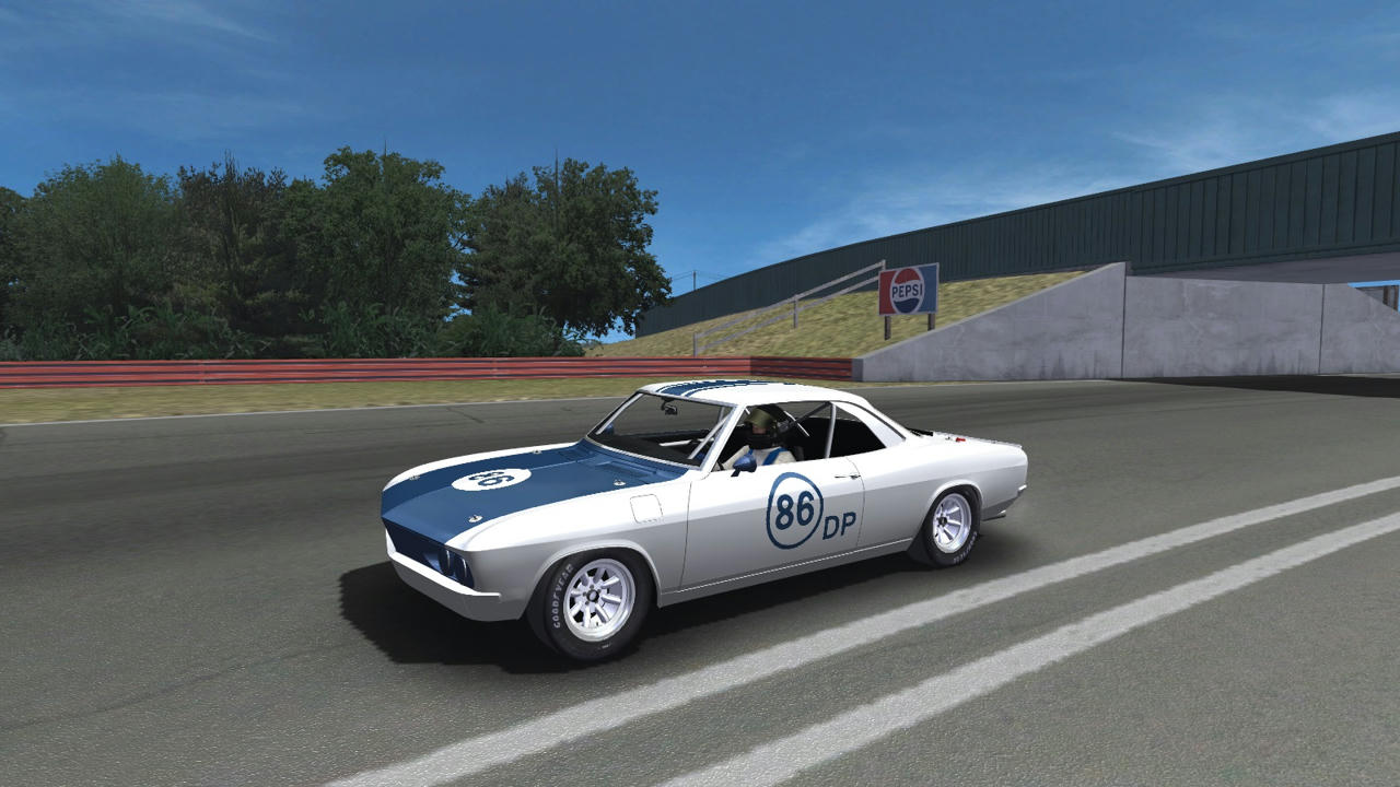 Future Yenko Stinger - Page 2 Gnhrh39agy0ln1w7g