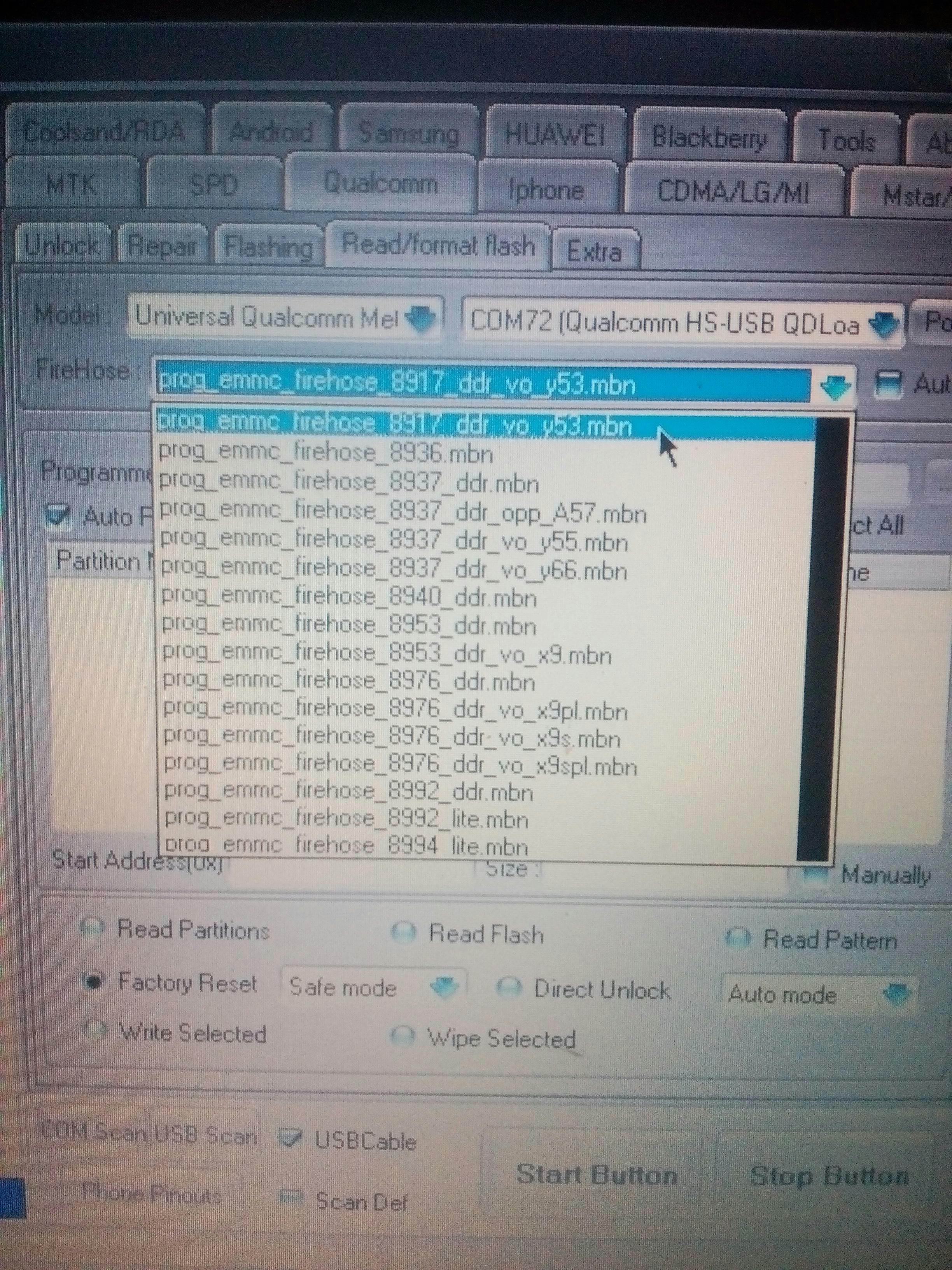 dmuxhud895g2244zg.jpg