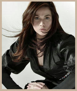 Simple, Free Image and File Hosting at MediaFire