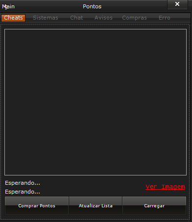 b6phtzp1k31pe13zg.jpg?size_id=5