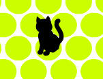 Atrapa al gato
