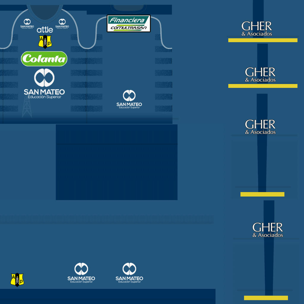 http://www.mediafire.com/convkey/069d/ex5z0sml8g2dumpzg.jpg