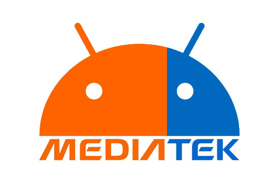 http://www.mediafire.com/convkey/06a8/akcmje3rse3ad4xzg.jpg?size_id=5