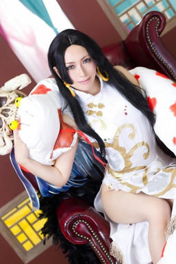 Simple, Free Image and File Hosting at MediaFire