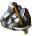 [Obrazek: zlzvsw11nqknvkr7g.jpg?size_id=1]