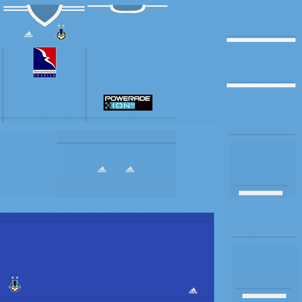 http://www.mediafire.com/convkey/0760/zs7b7visew0owuwzg.jpg