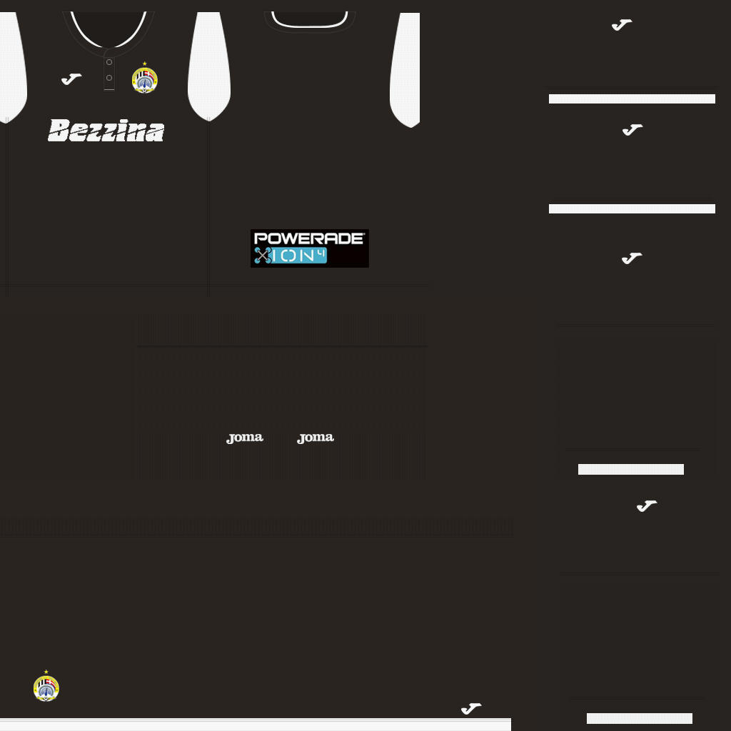 http://www.mediafire.com/convkey/0789/l2dcg8e26rll4irzg.jpg