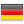 German