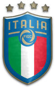 http://www.mediafire.com/convkey/081f/fh3ma9du6ndpksazg.jpg