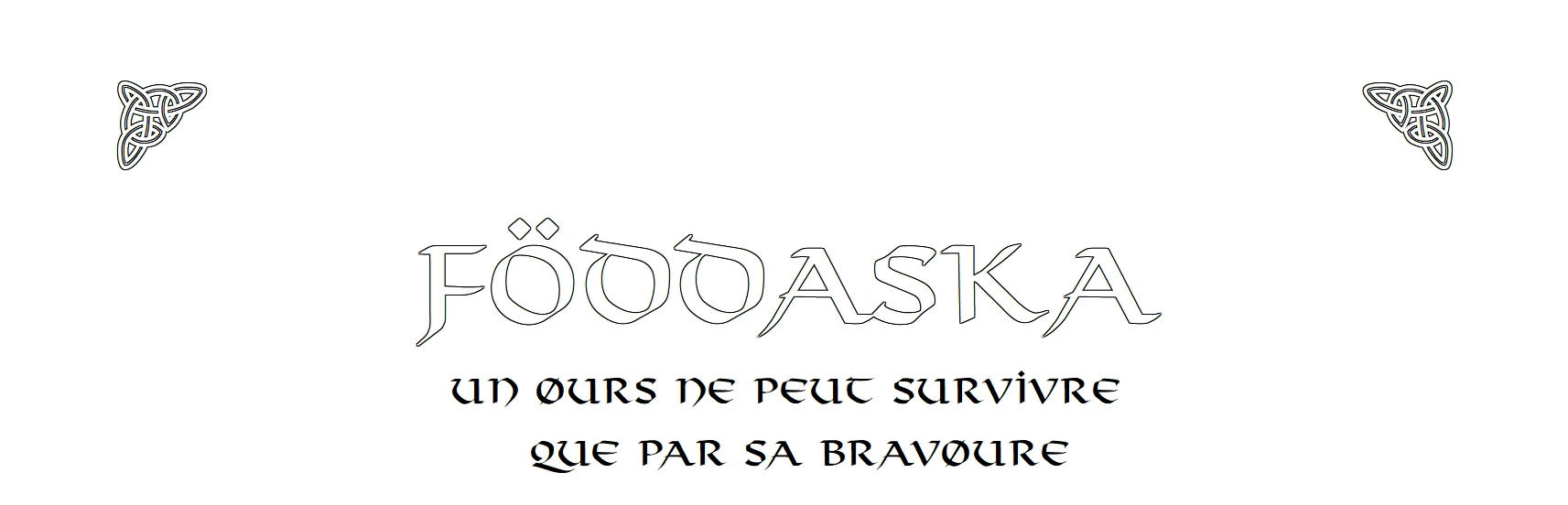 6mpom7pster7exbzg.jpg