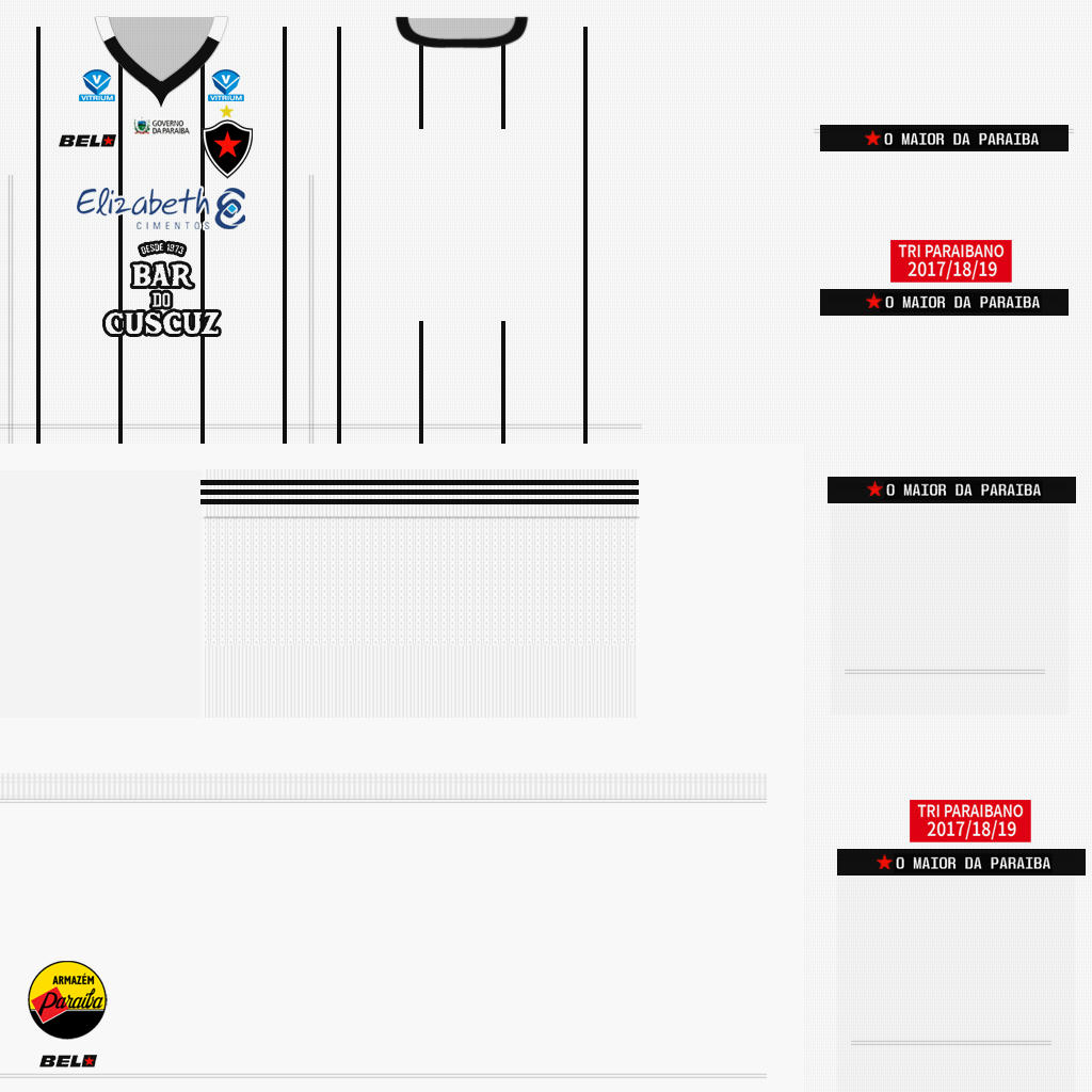 http://www.mediafire.com/convkey/0854/h4f4rntffnbglvmzg.jpg
