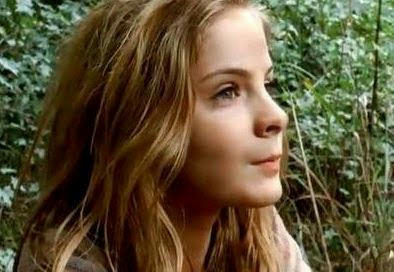 Simple, Free Image and File Hosting at MediaFire