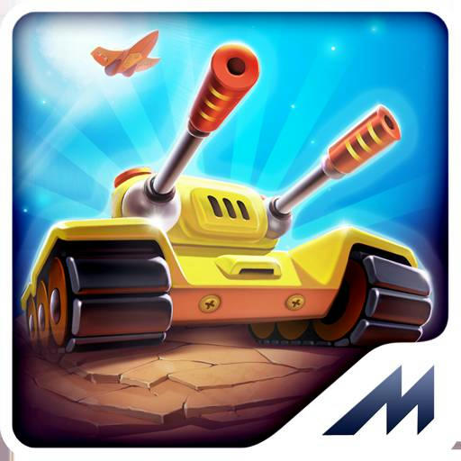Toy-Defense-4-Sci-Fi Toy-Defense-4-Sci-Fi