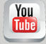 Headlane's YouTube chanel Headlane Music, profile page