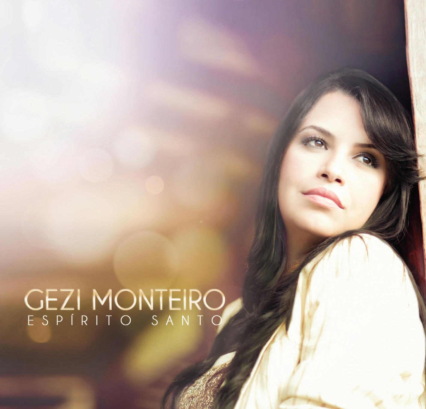 Gézi Monteiro - Espírito Santo 2012