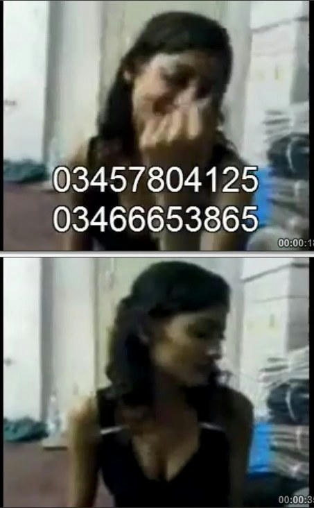1mmyr8rrfftvkktzg.jpg