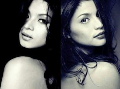 Simple, Free Image and File Hosting at MediaFire