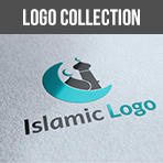 V Letter Logo - 1