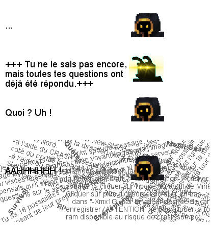 jps4dz36yers8omzg.jpg