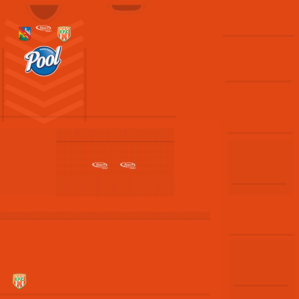 http://www.mediafire.com/convkey/09ef/rzyzvo7bbdhqwsmzg.jpg