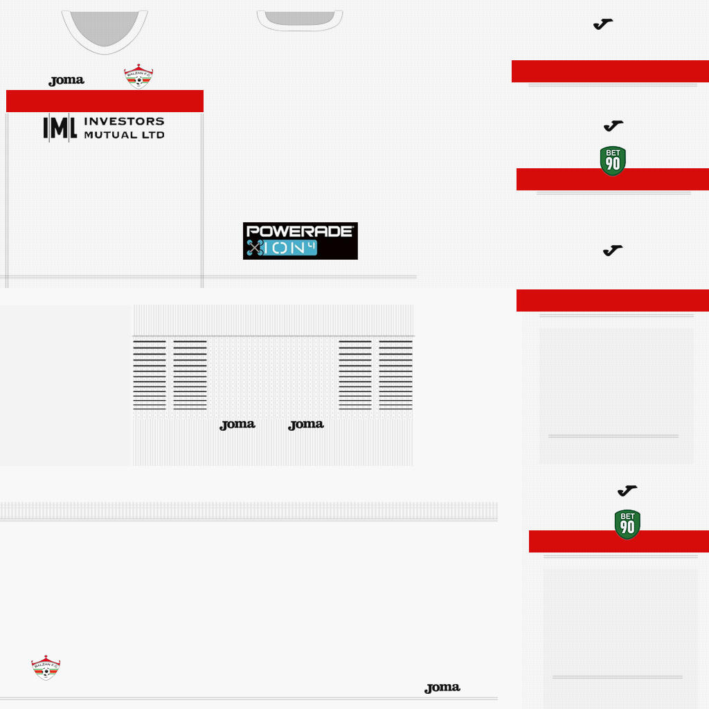 http://www.mediafire.com/convkey/0a02/fetnntuklnmtylmzg.jpg
