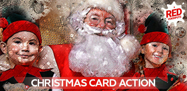 Simple, Free Image and File Hosting at MediaFire