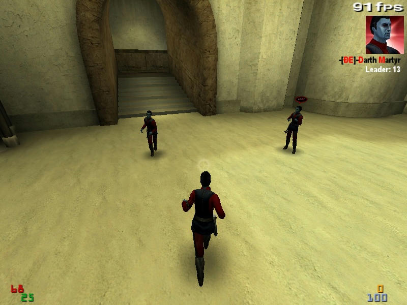 |-Dark Empire of the Sith-| - News Yun946iuv199p3yfg