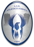 http://www.mediafire.com/convkey/0ac0/2gf8o0vlk5a5kvazg.jpg