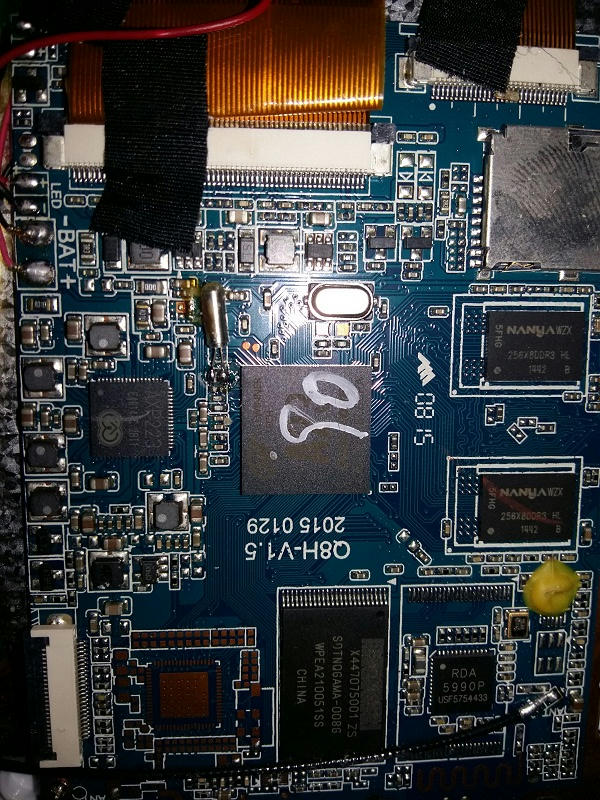 csjgs0zs28k680szg