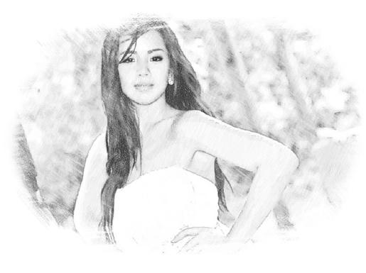 Simple, Free Image and File Hosting at MediaFire