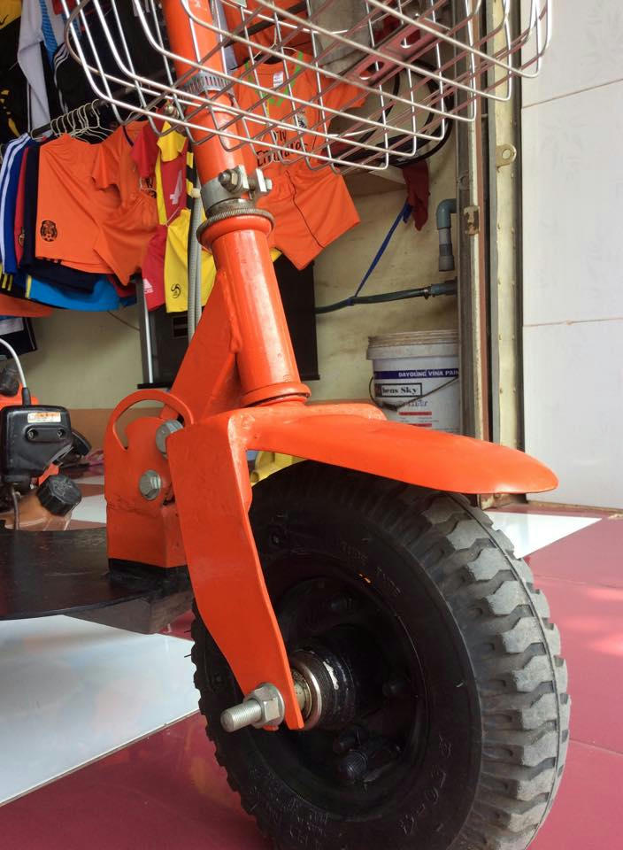 PP 4 món CD90- chính chủ, giá: 10tr. - 3