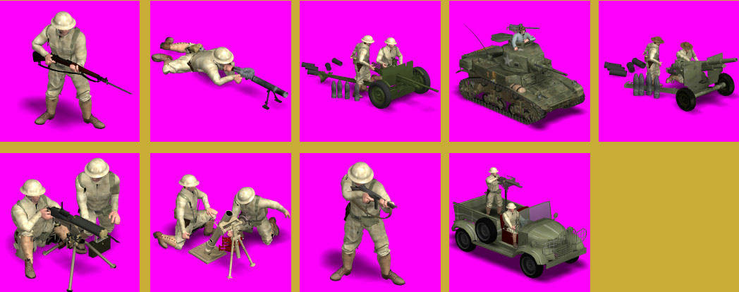 wfwobxwmj9tcb40zg.jpg
