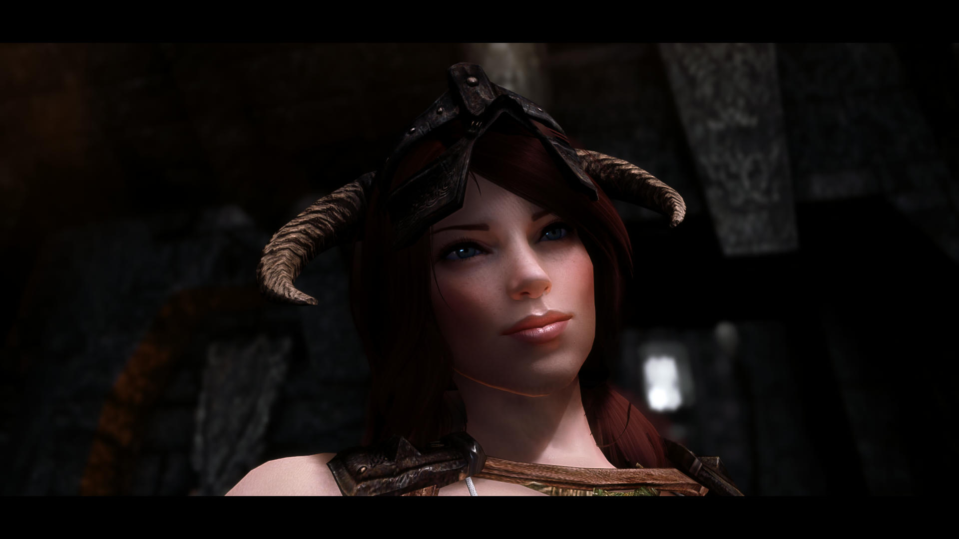 b1f3p9nkwv72209zg.jpg