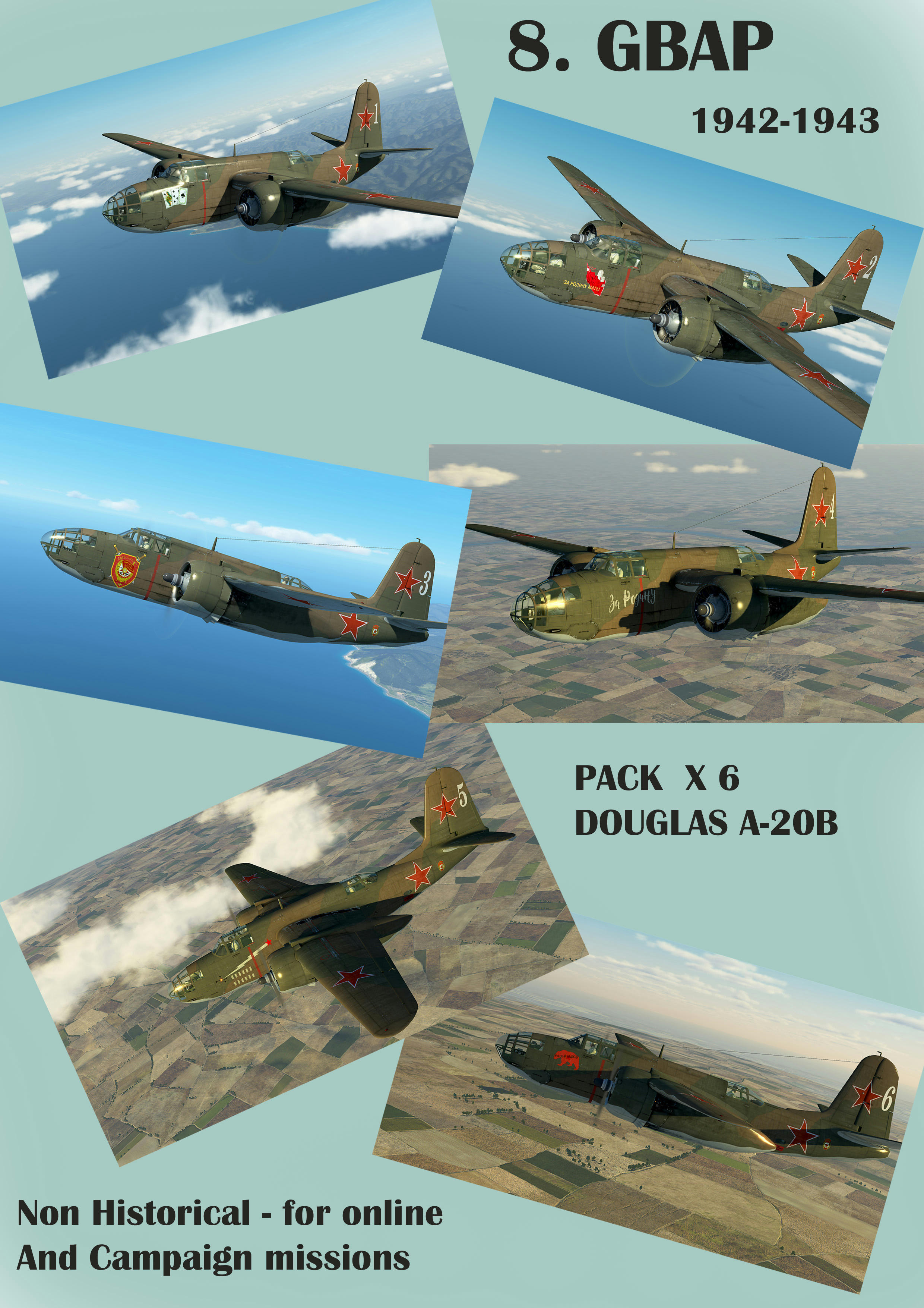 Il 2 sturmovik 1946 free downloads