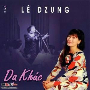 Mua đĩa nhạc, mua đĩa CD cũ, mua đĩa cd gốc - 39