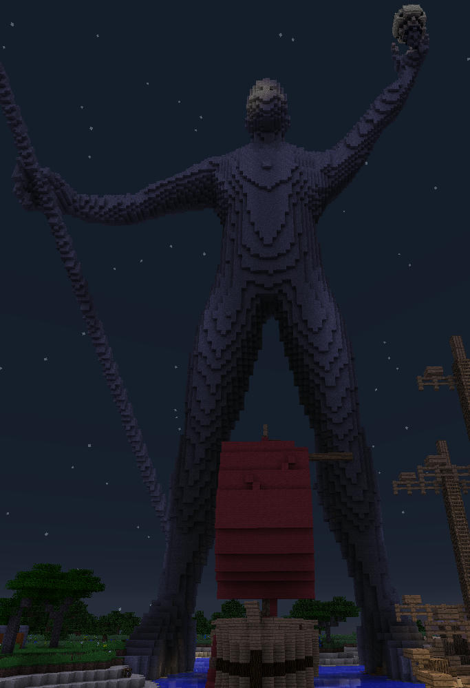 syfbjefcri8p3r7zg.jpg