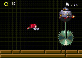 rjhlsjk9or3xhm3zg.jpg?size_id=3