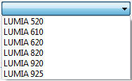5waqerf797nrg8ifg