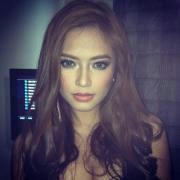 Simple, Free Image and File Hosting at MediaFire