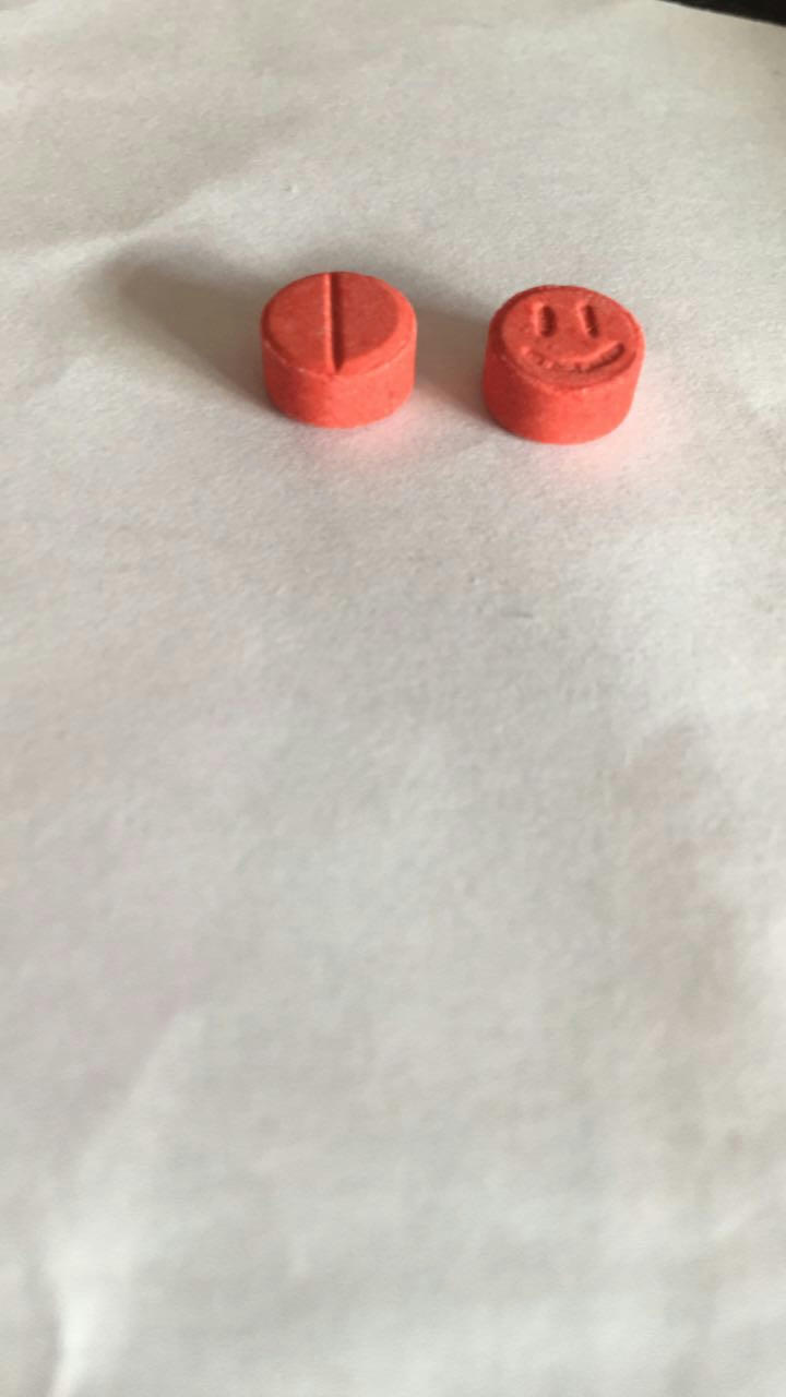 [Imagen: ns6g924srst16dszg.jpg]