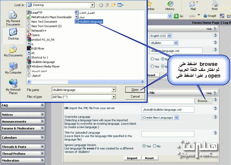 1waqnejpa6d0302zg.jpg