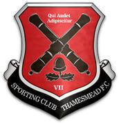http://www.mediafire.com/convkey/0dd4/7j7zr7hmuwqgqh3zg.jpg
