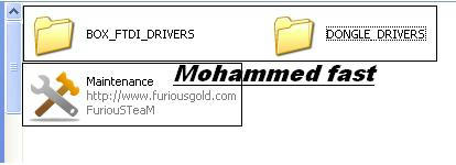 7cf9no6ay5mf4wbzg 7cf9no6ay5mf4wbzg