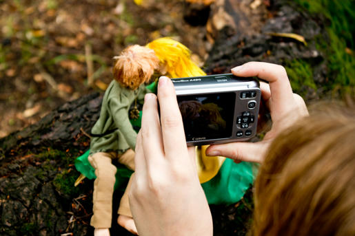 Simple, Free Image and File Hosting at MediaFire