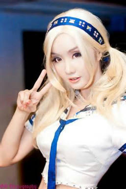 Simple, Free Image and File Hosting at MediaFire