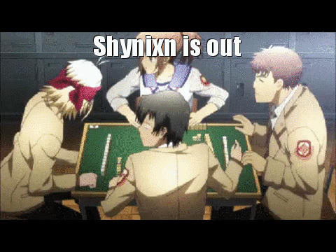 5qbmjt5u2skt473zg.jpg