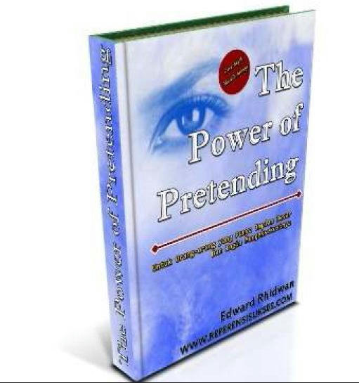 http://www.mediafire.com/convkey/0eb8/0da22a0dr3c7qs05g.jpg-ScreenShoot The Power of Pretending Cara Asyik Meraih Mimpi