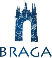 BRAGA