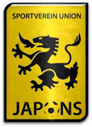 http://www.mediafire.com/convkey/0ee4/bcn9mj1a2rimd15zg.jpg